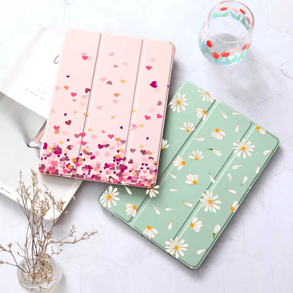 Cute Papermate Mechanical Pencil Holder Case For IPad Air 4 Mini/6/5/1/2/3/ 10.2 Compatible With 7th, 8th & 9th Gen 2021 Pro 11/12.9/9.7 HKD230809 From  Flying_queen019, $5.95