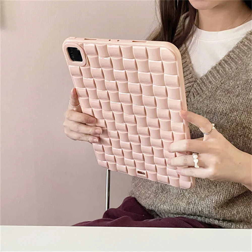 iPhone 8.7.6S用 携帯ケース - その他