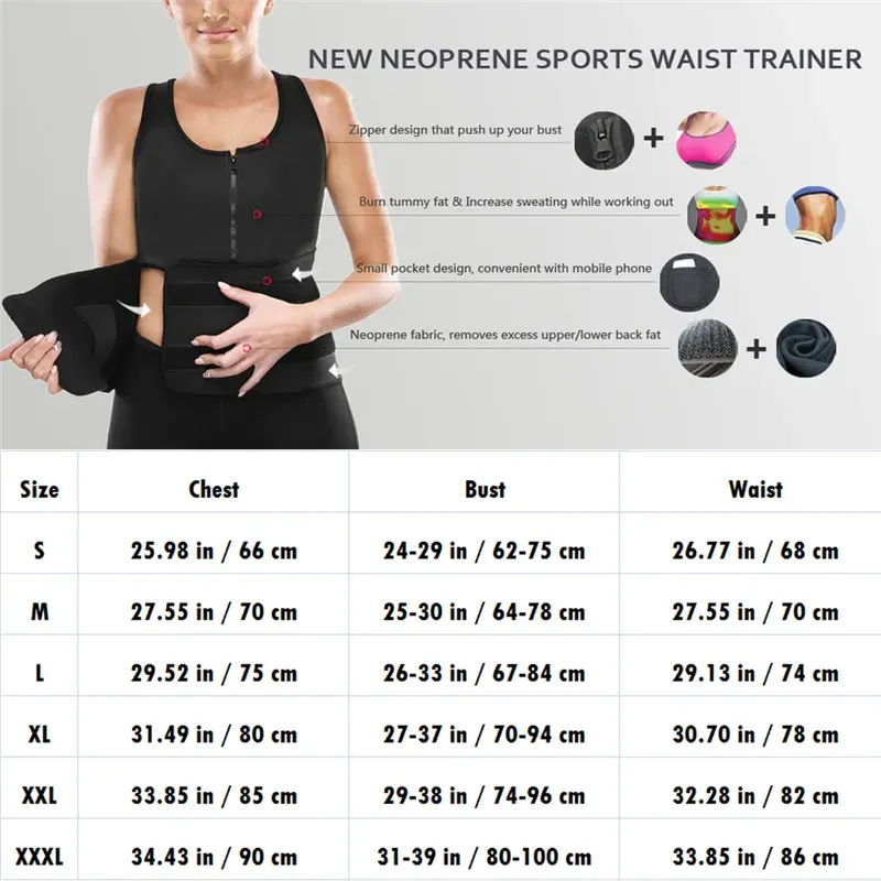 Size 24 waist trainer hotsell