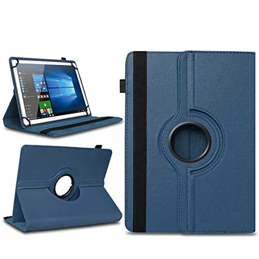 Universal Tablet Case With 11 Rotating Stand Cover Note And 10 Protective  Shell For Doogee T30 Pro HKD230809 From Flying_queen019, $12.36