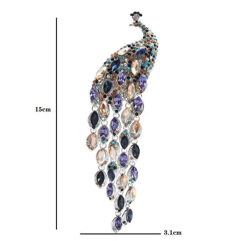 Big discount baby brooches