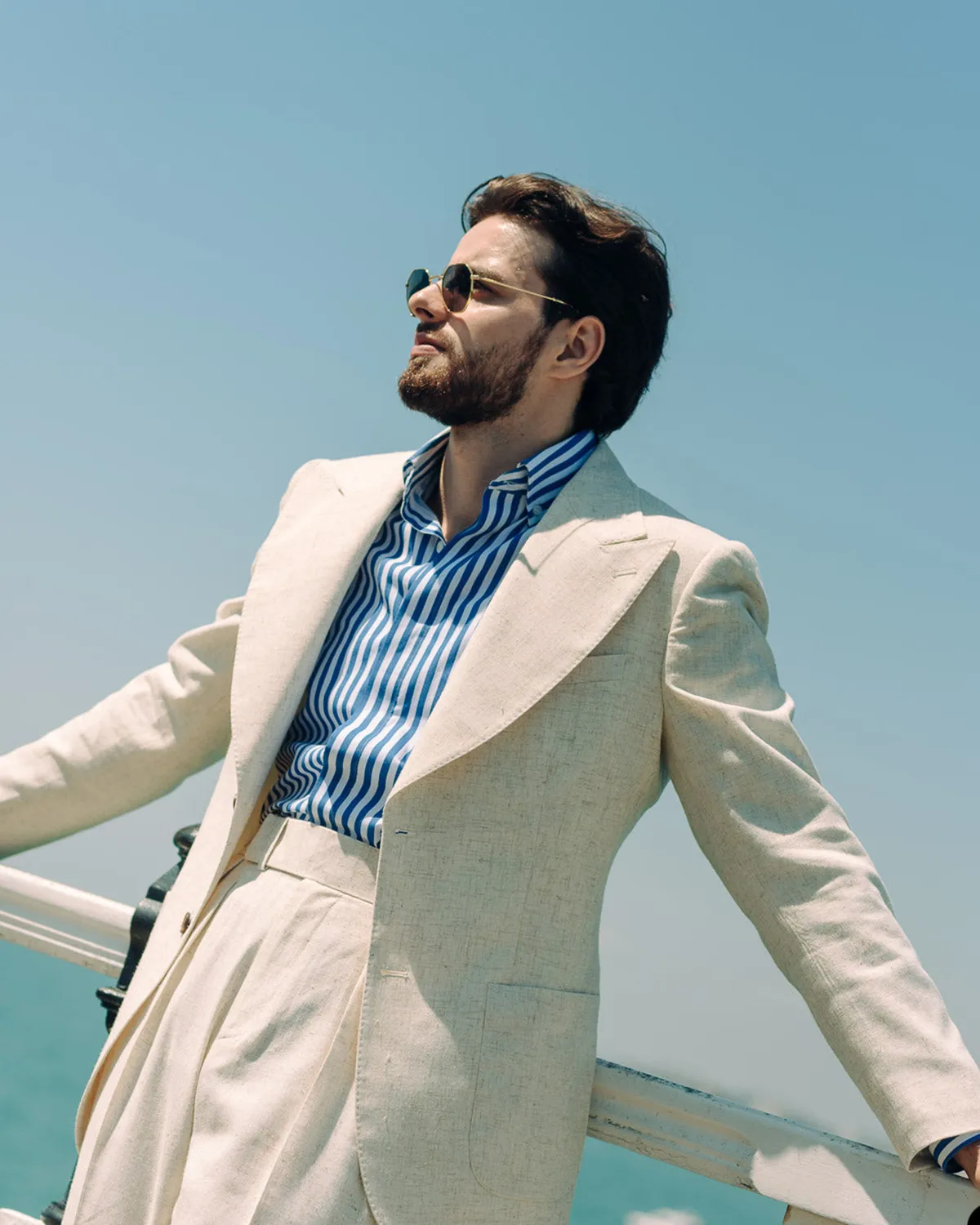 Wedding Mens Blazer Styles Sunglasses Mens Party Wear Blazer