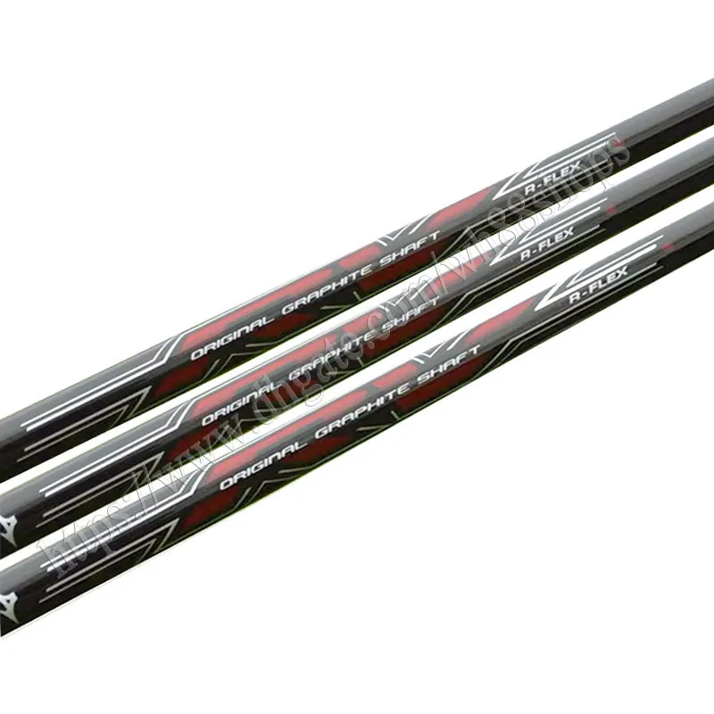 New Men Golf Clubs Irons MIZINO RV8 Golf Irons Right Handed 7 Irons R