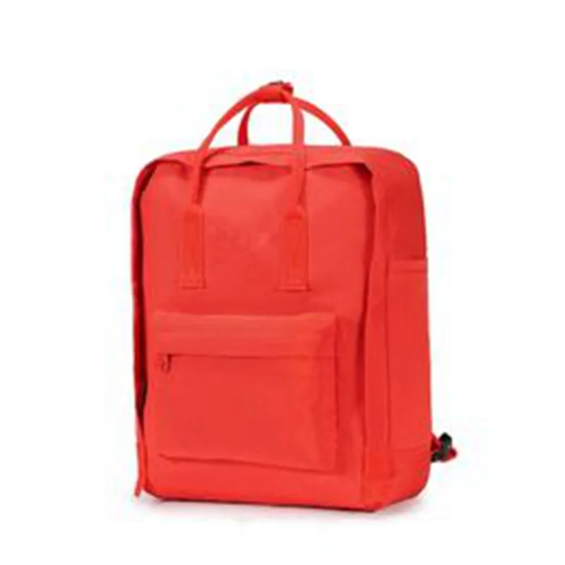 Fjallraven kanken dhgate deals