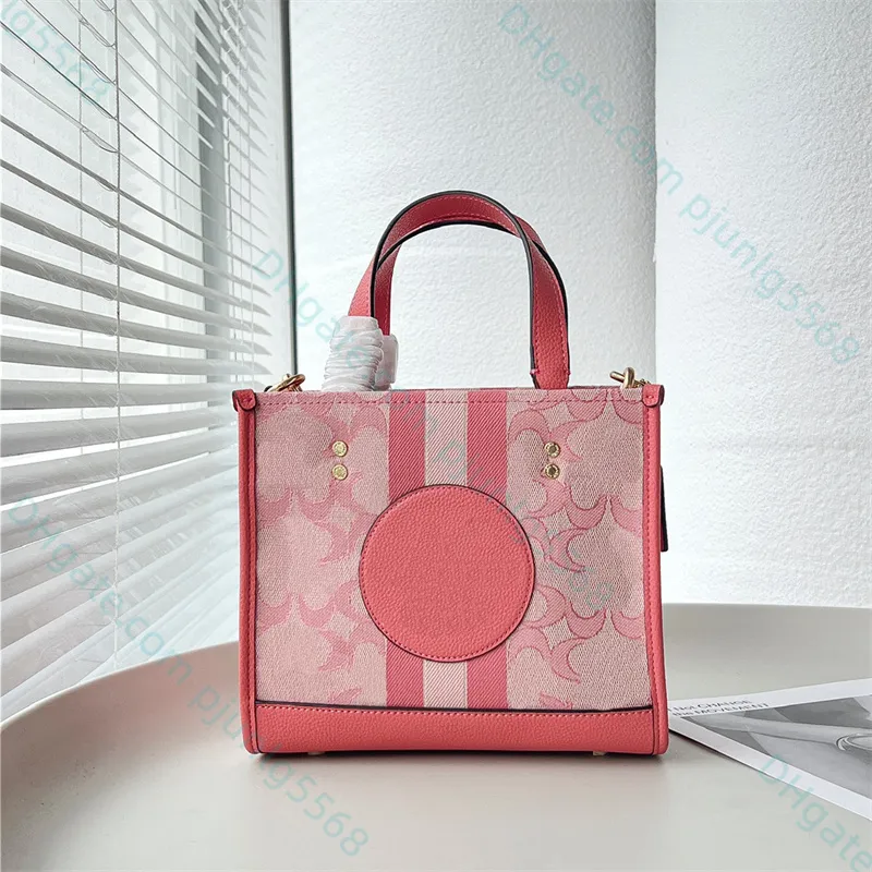 Coach purses deals wholesale