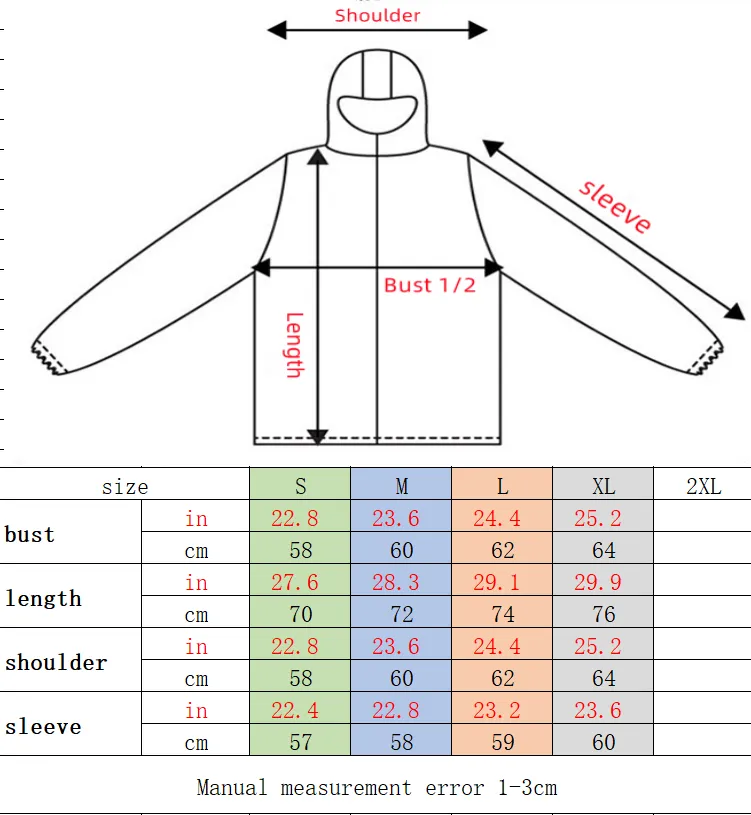 Vintage High Street Hip Hop Couple Rhude Hoodie With Old Wash Embroidery Loose Fit Drawstring And Stretch Fit For Men Sizes S XL From Tidereplicas Vendor 36.55 DHgate.Com