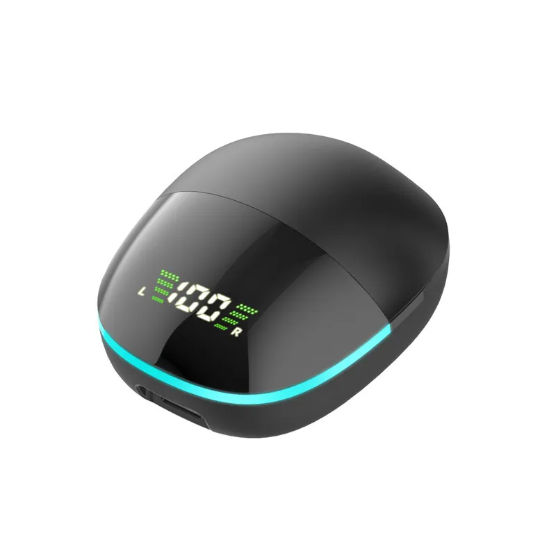 Amazon bluetooth sale