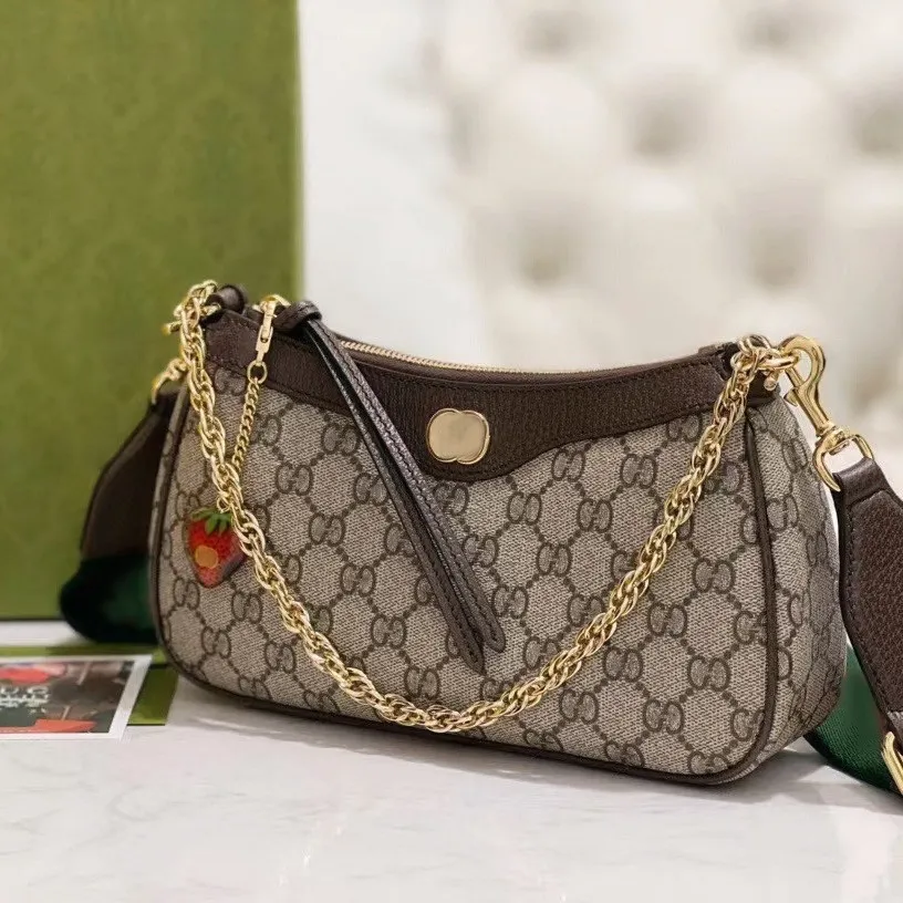 Ophidia crossbody sale