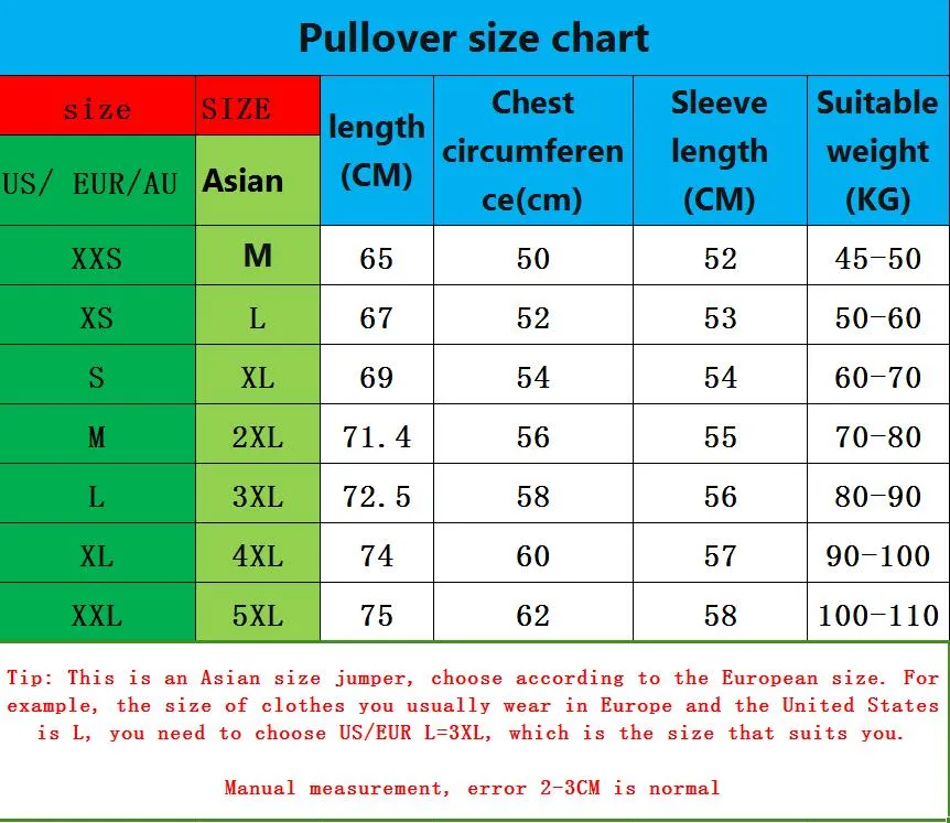 Mens 5xl sweatshirts hot sale