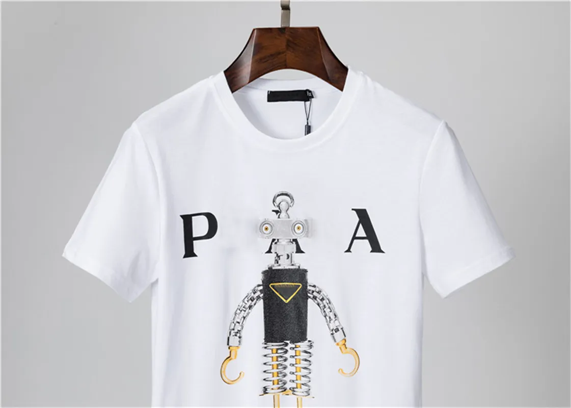 Kg shirts sales