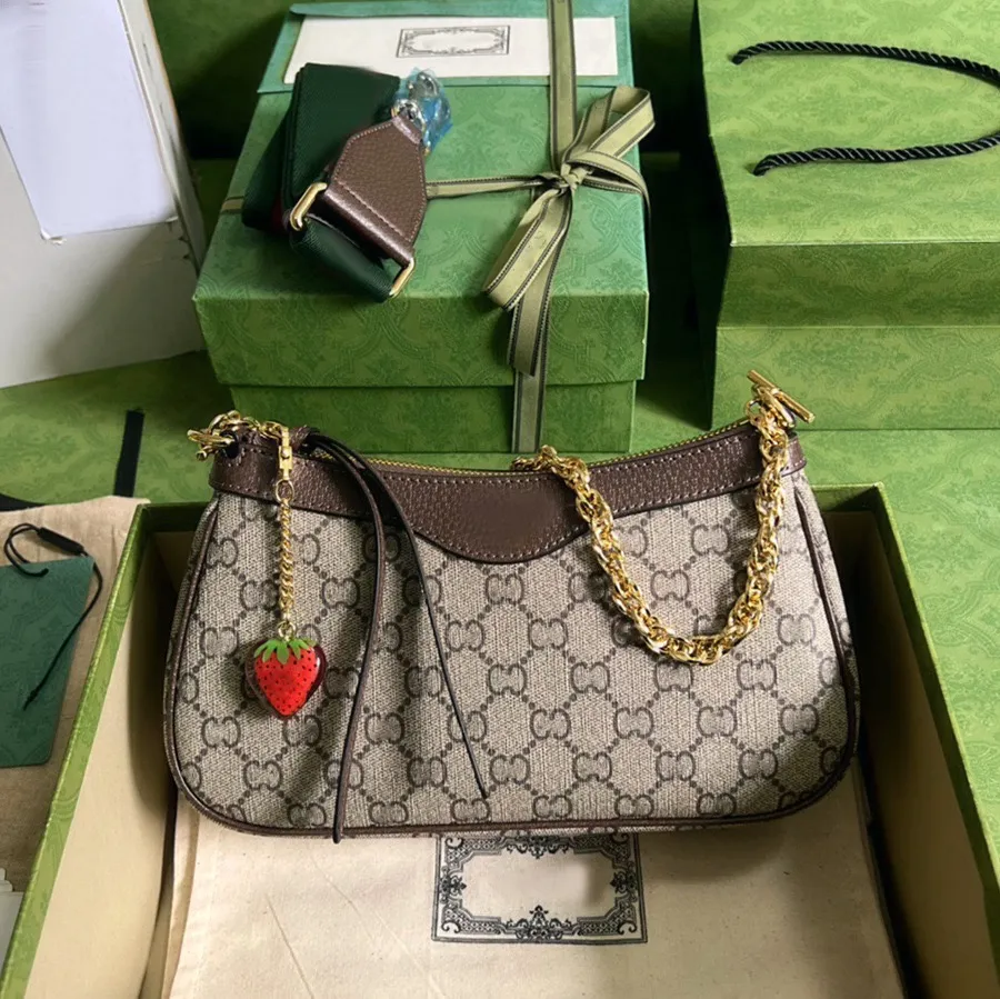 G style handbags hotsell