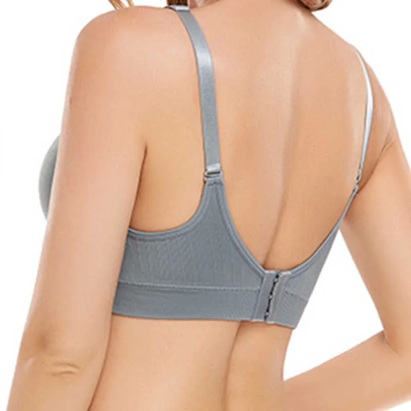 Maternity Nursing Bra Comfortable And Plus Sexy Bras For