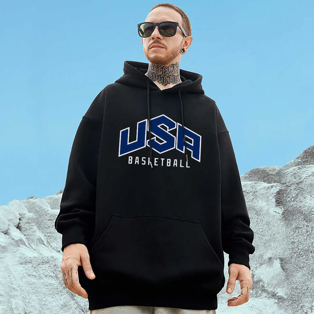 Street 2025 culture clothing
