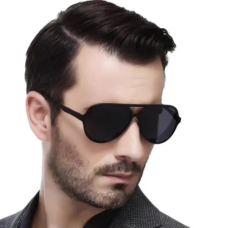 Fashion luxury designer Brand mens glasses sunglasses for women men ladies  Celebrity Driving designers Eyewear