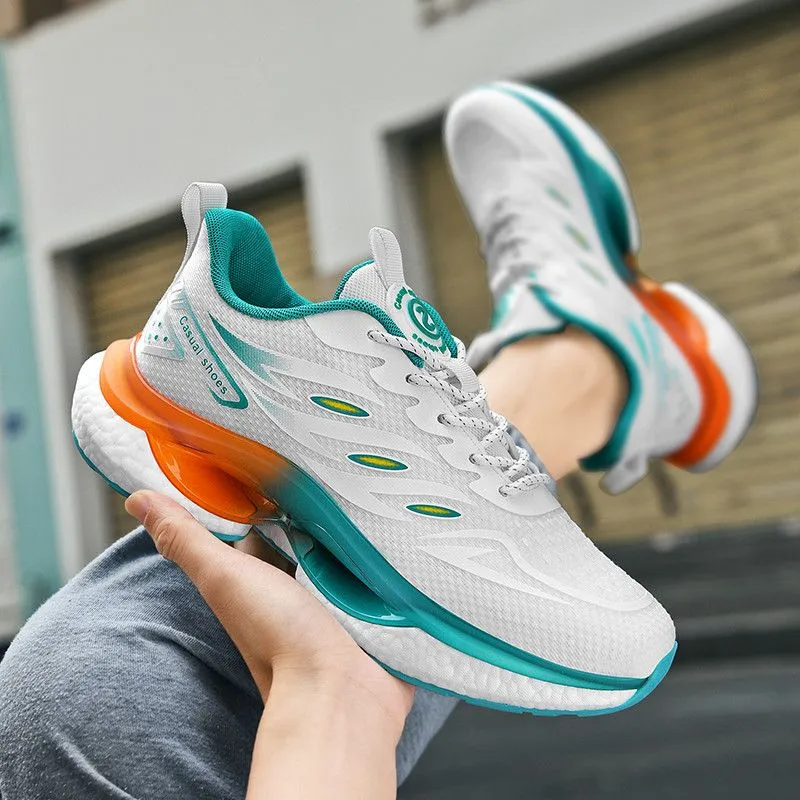 Putian nike shoes wholesale clearance