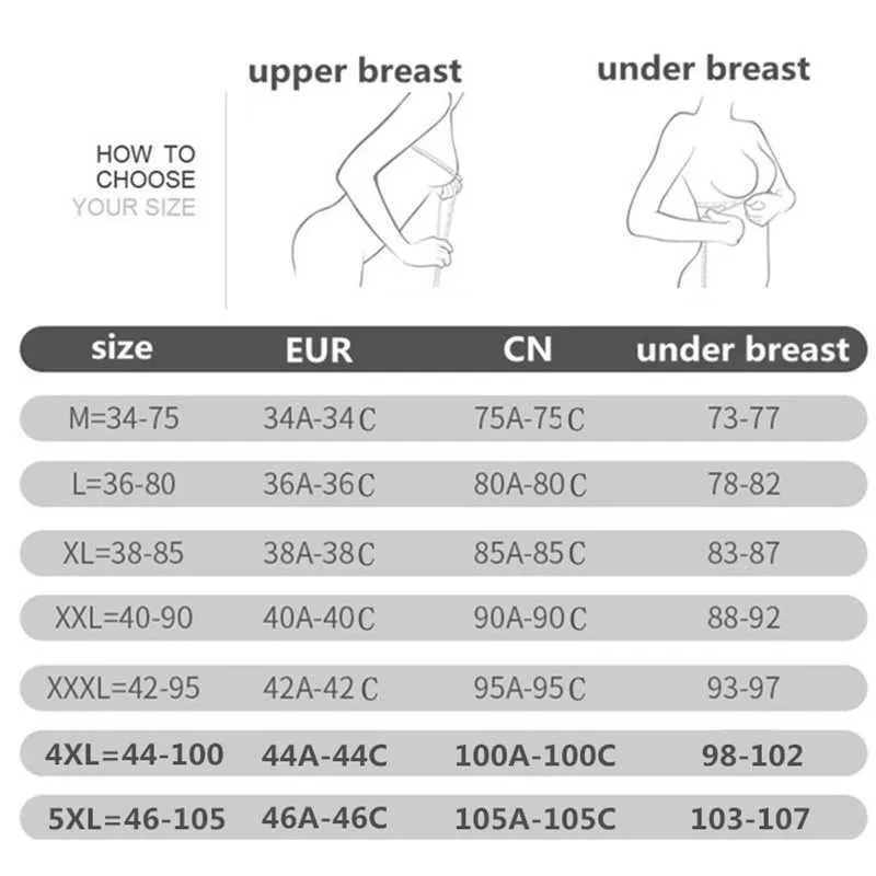 Cotton Nursing Bra Breathable Breastfeeding Bras for Women