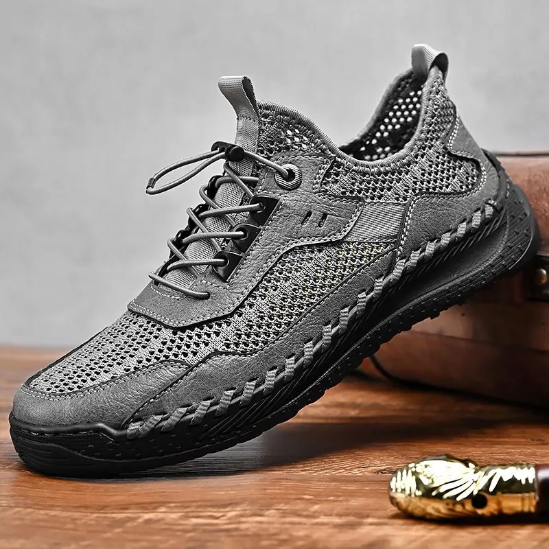 Thin tennis hotsell shoes