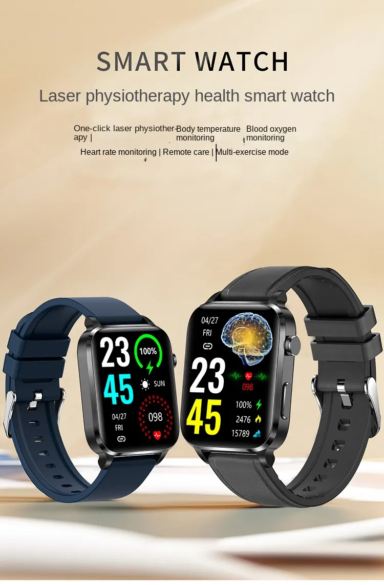 Sports direct smart watch 2025