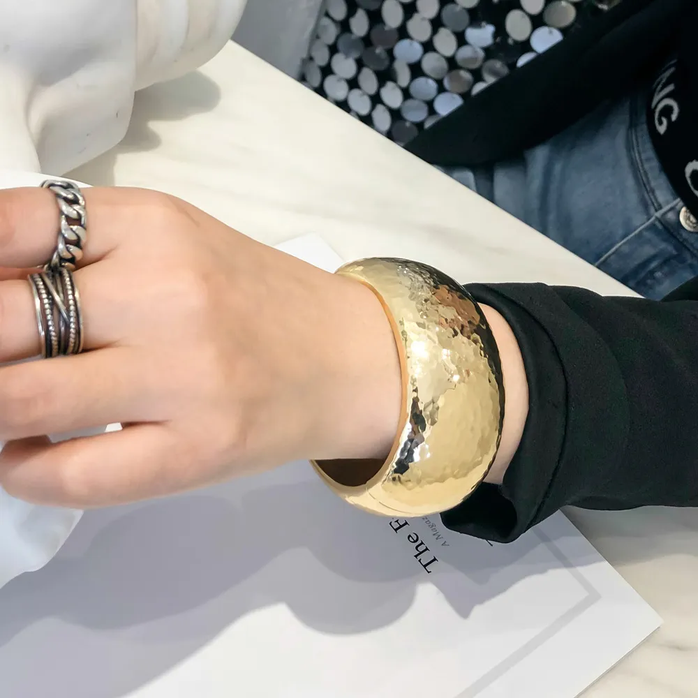 Tennis cheap bracelet wholesale