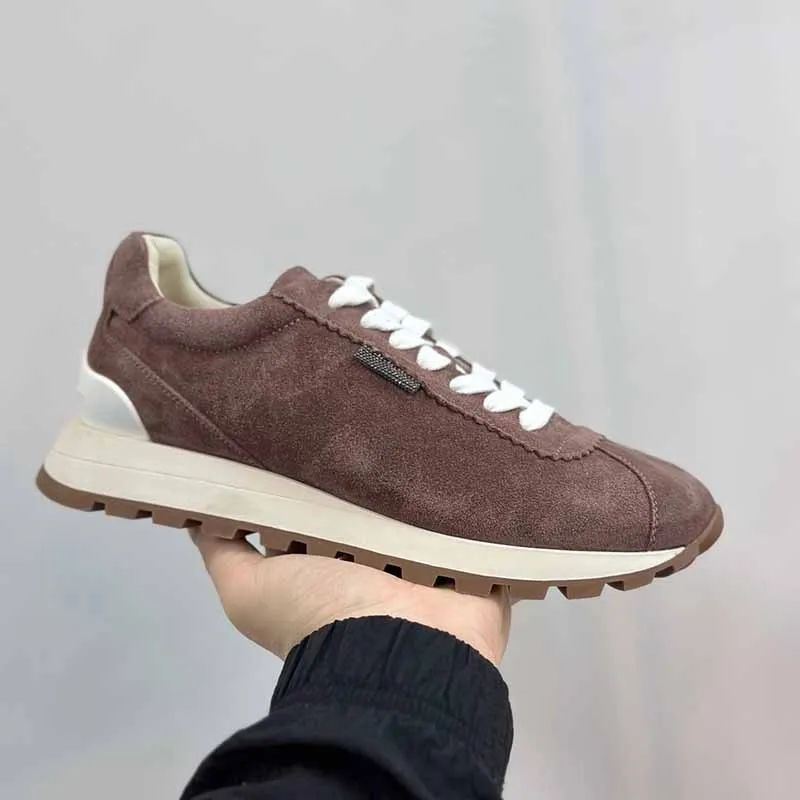 5 Estrellas Trade Ext rieur 2023 t Nouvelles Chaussures Pour