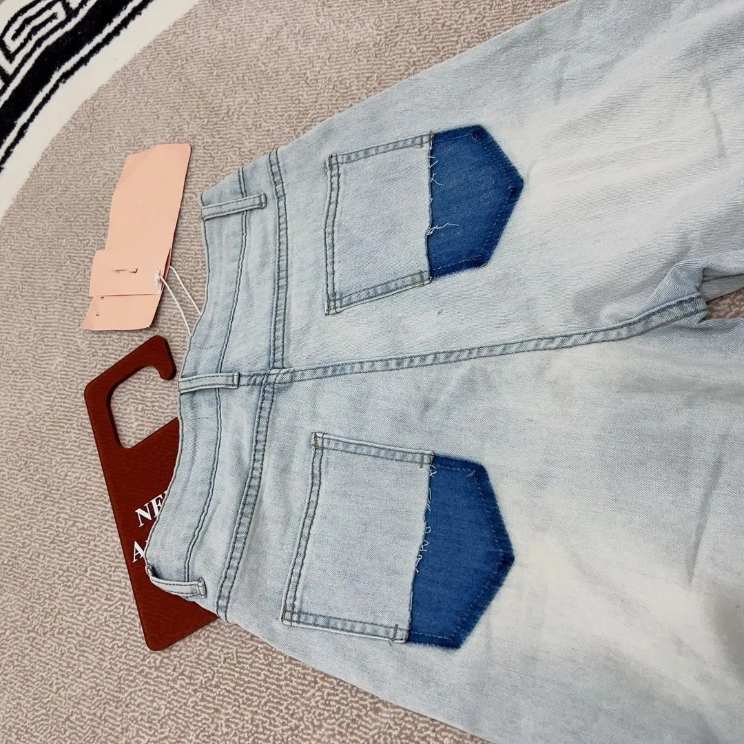 Jean Homme Slim Diesel Safado 888J Vintage Lavé - Neuf Avec étiquettes, Entrejambe 32