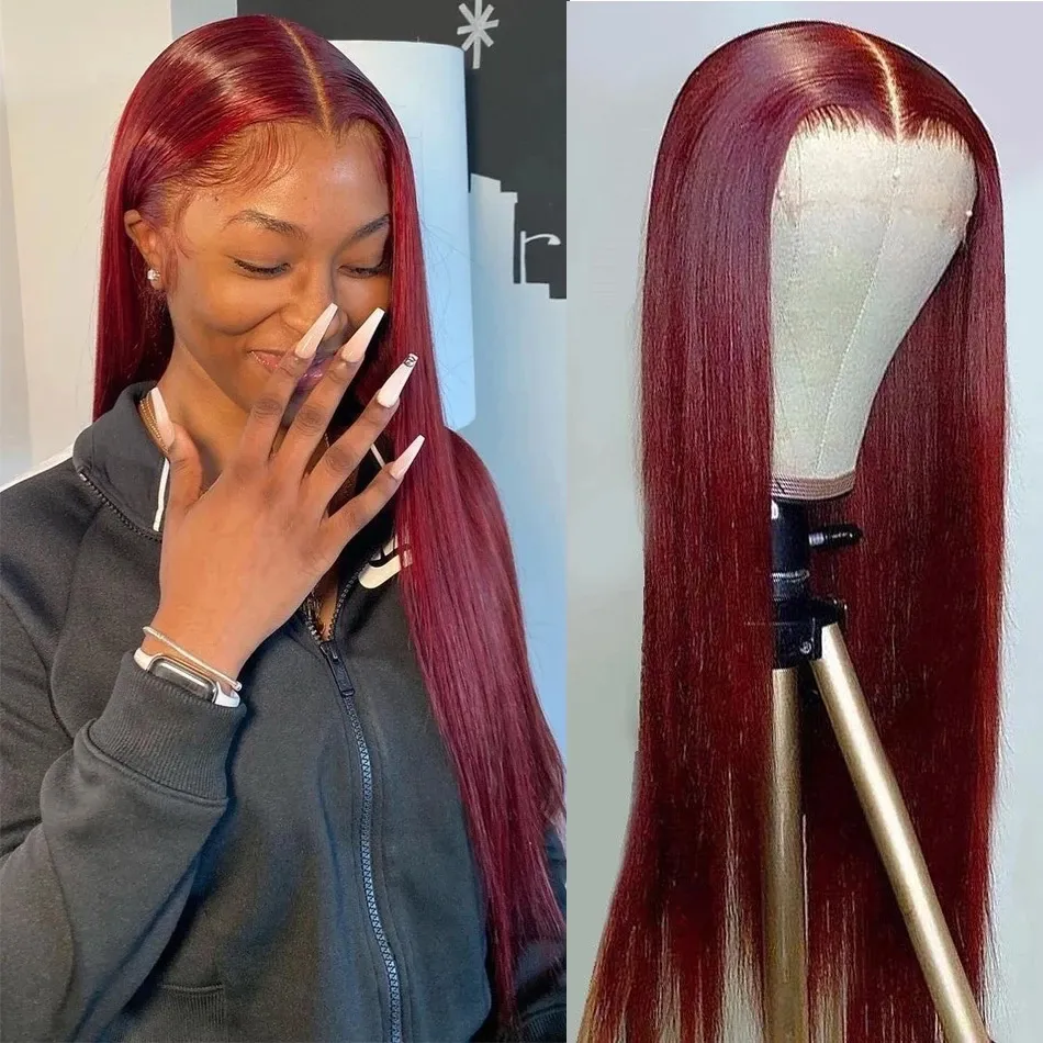 Cute cheap lace front wigs hotsell