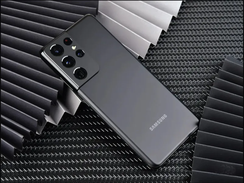 【最終値下げ】Samsung Galaxy S21 Ultra ブラック Samsung Galaxy S21 Ultra - kup najtaniej na Ceneo.pl