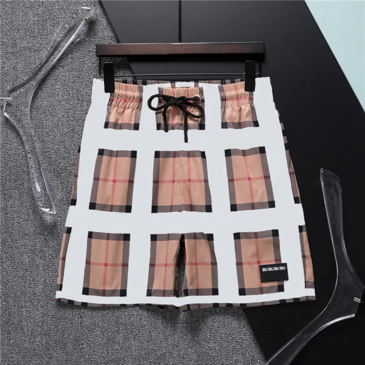 2 128 DHgate