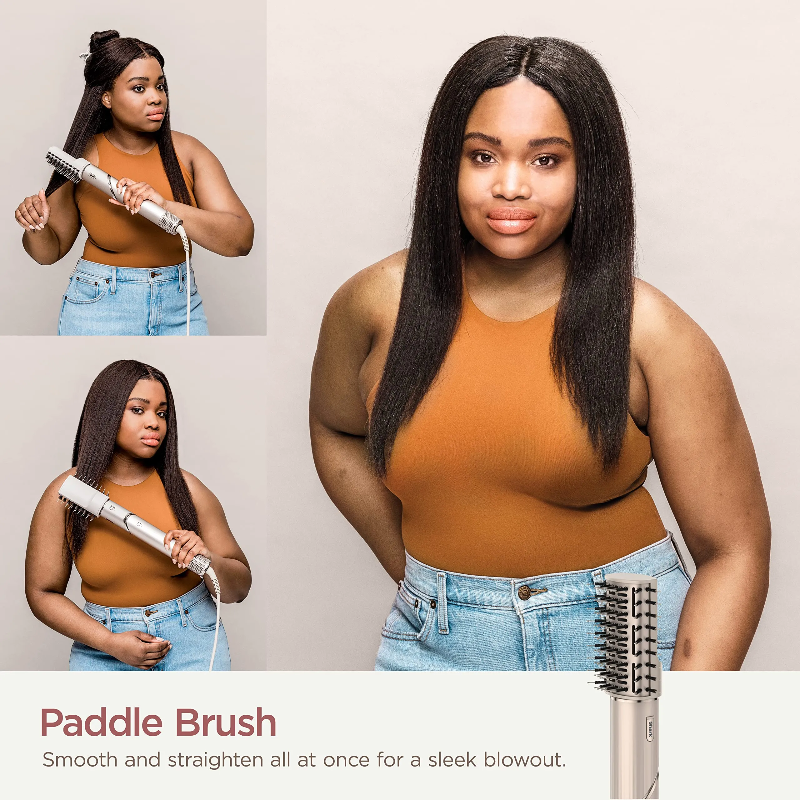Multi functional hair dryer online