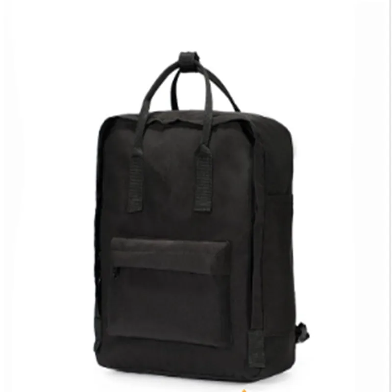 Dhgate kanken best sale