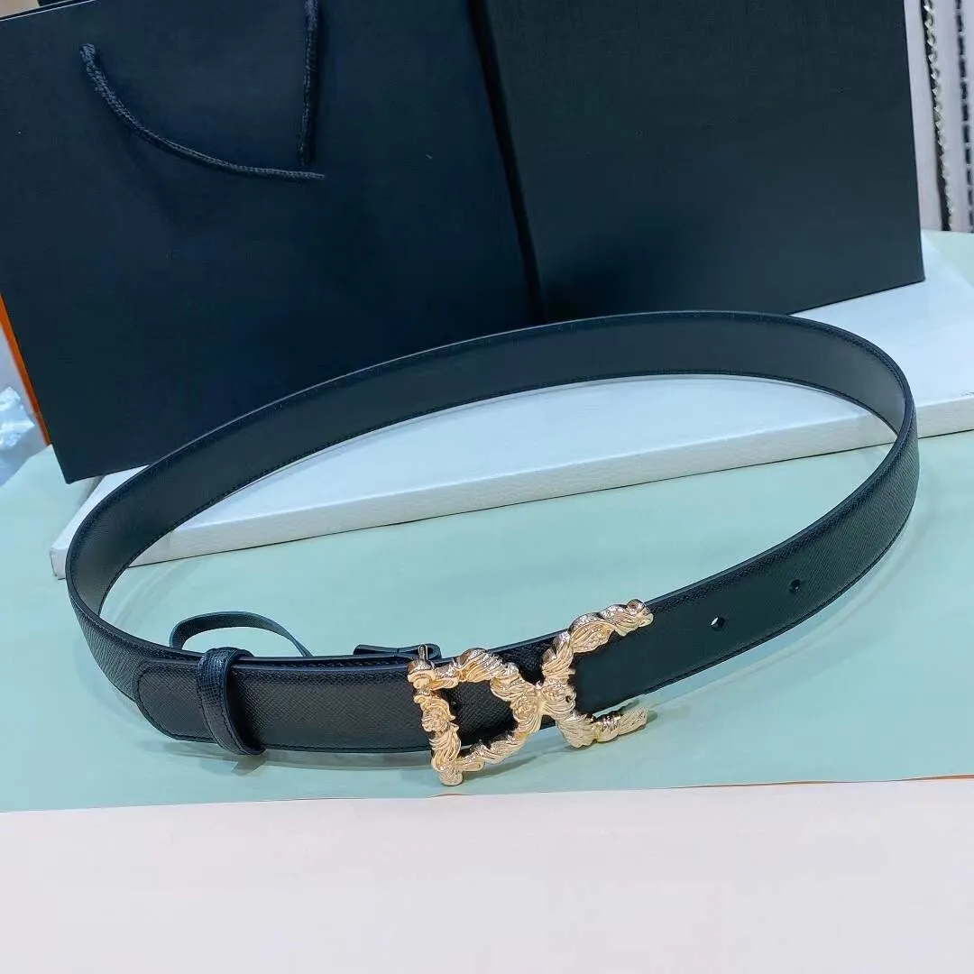 Designer Multicolor Peach Heart Belt With Black Bowknot And Designer Multicolor Peach Heart Belt With Black Bowknot And