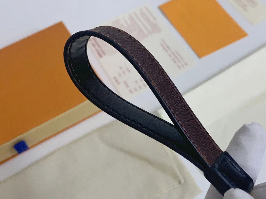 ✓ DHgate $!{prodcutname} | 인기 상품 확인