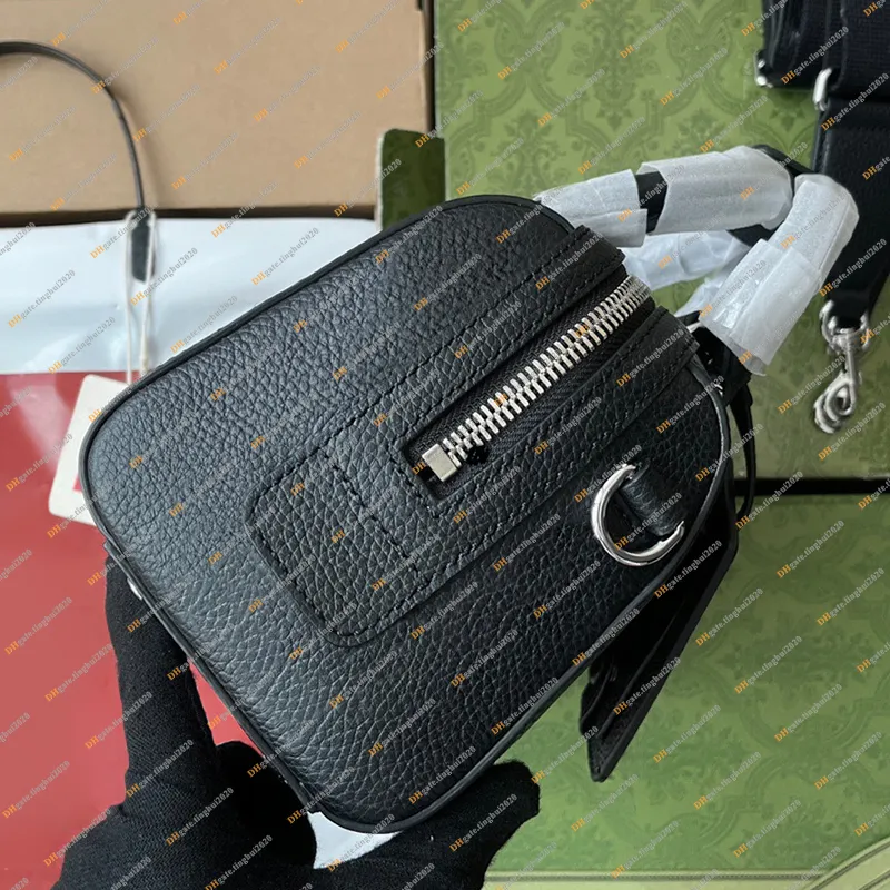 Ladies Fashion Casual Designe Luxury Duffel Bag Travel Bag Tote Handbag Shoulder Bags Crossbody Messenger Bag Outfit Bag Socialite bag 725292 Pouch