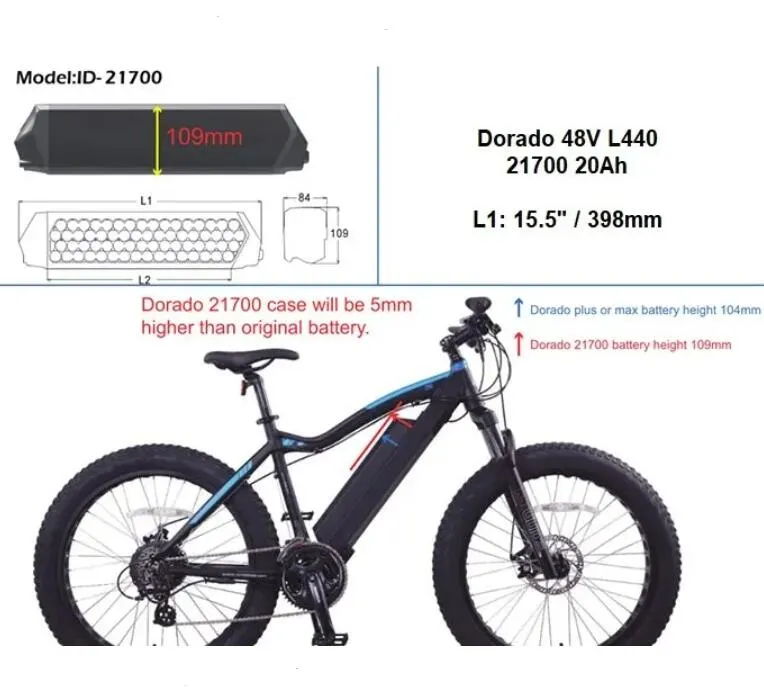 electric bike battery 24v 14ah Wholesale For All Kinds Of Bicycles