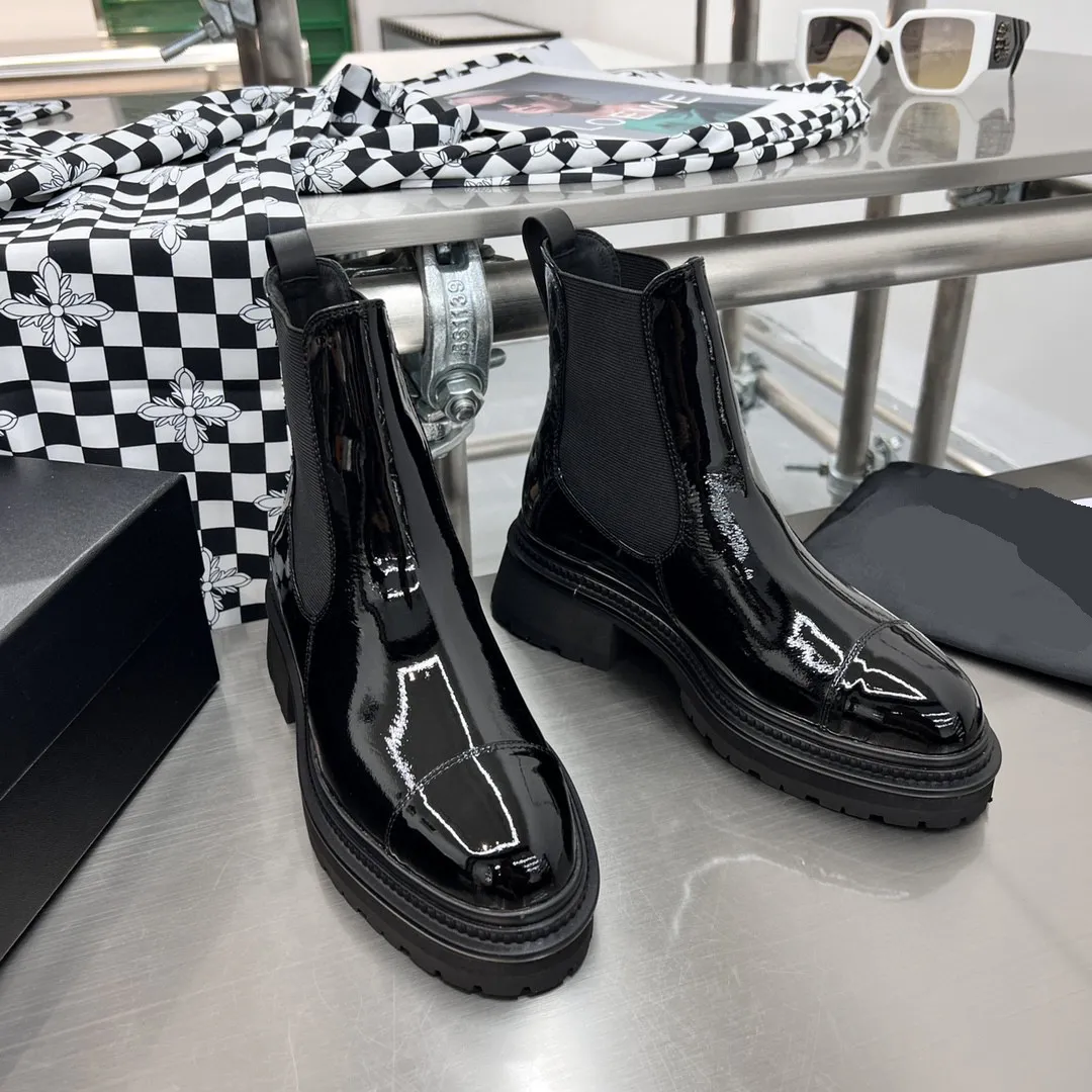 Designer ankle shop boots uk