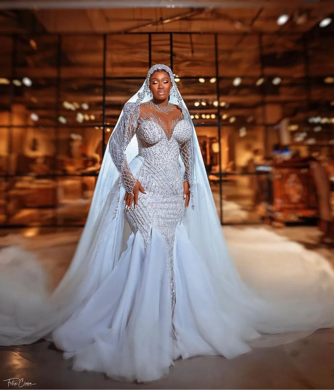 New dresses for wedding best sale