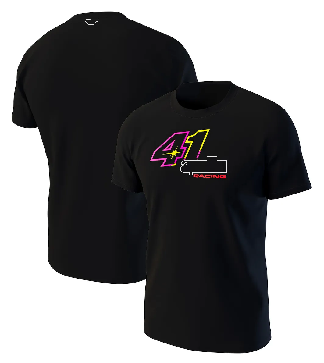 Moto t shirt hotsell