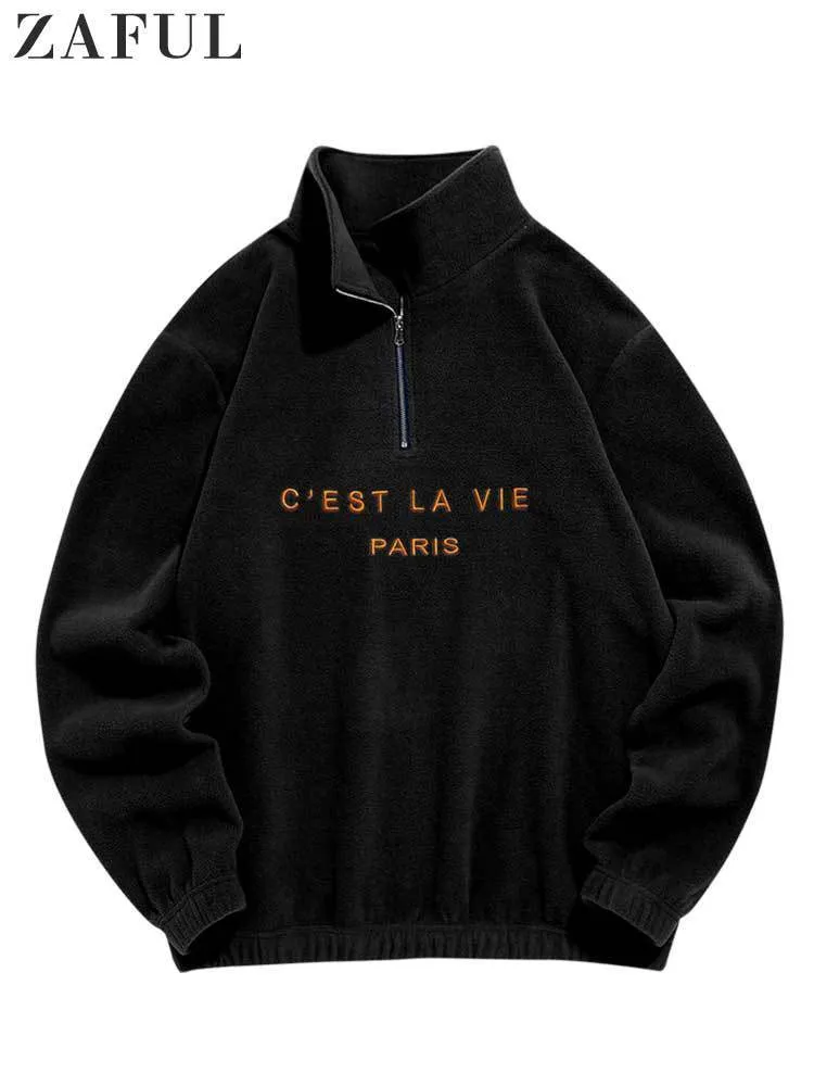 Fuzzy hoodies sales for men