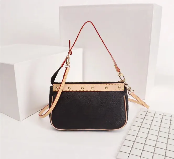 Designer luxury handbags dhgate new arrivals