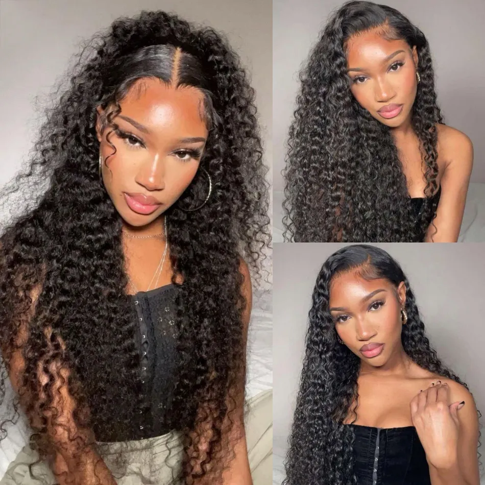 Model model wigs clearance lace front