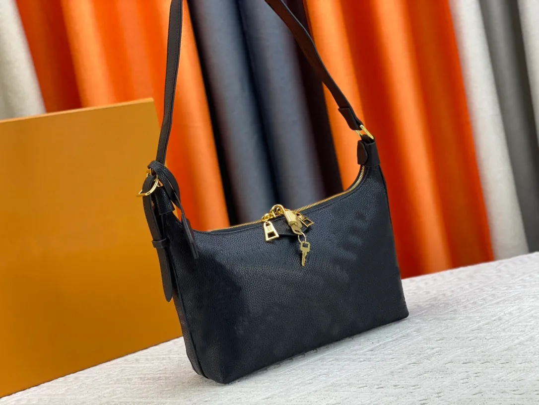 RIONI - Italian Designer Handbags | Alhambra CA