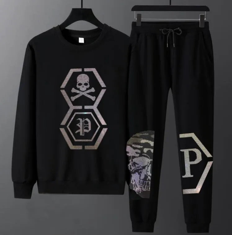 Ropa de imitacion hombre hotsell