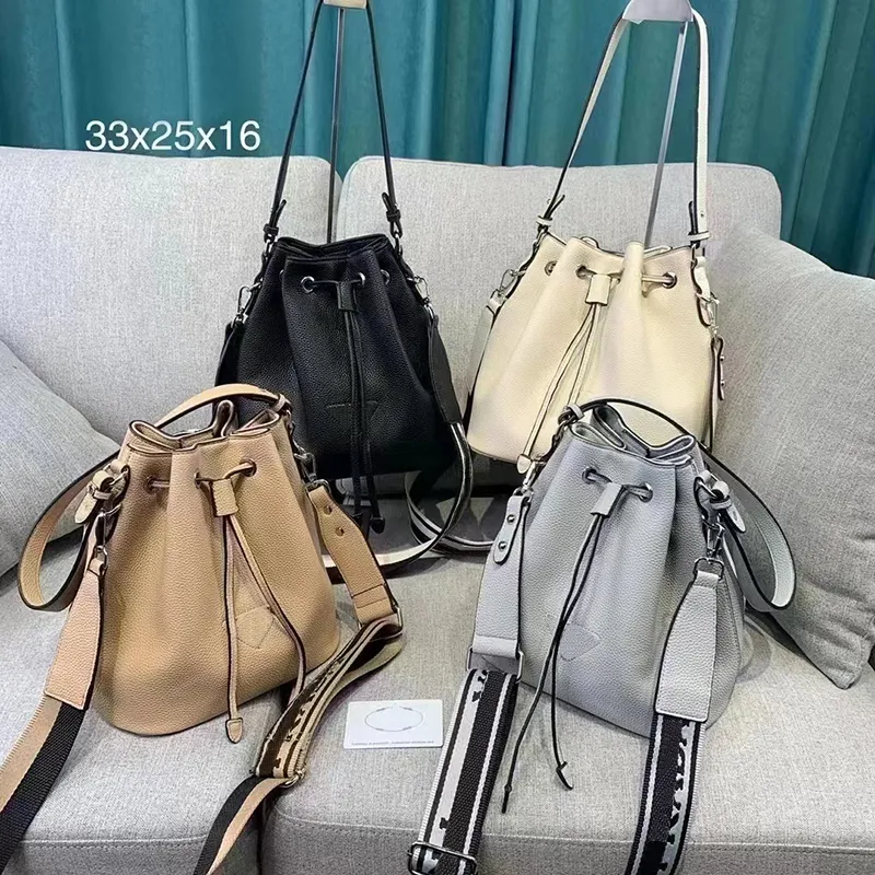 Mochilas de lujo mujer sale