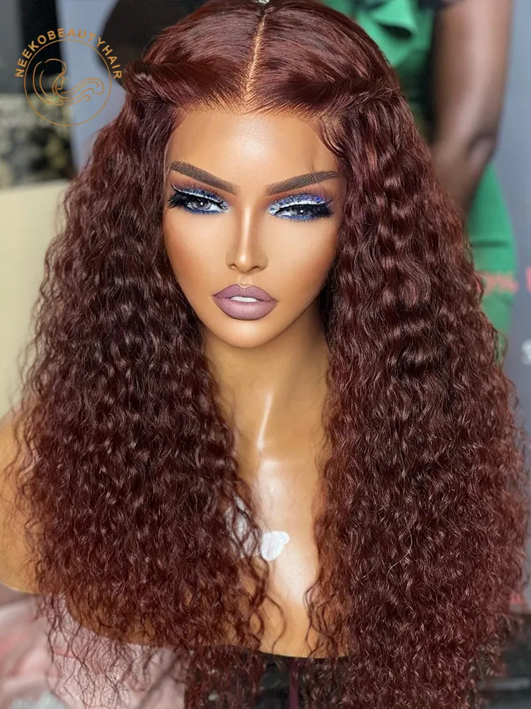 Curly hairpieces for women top
