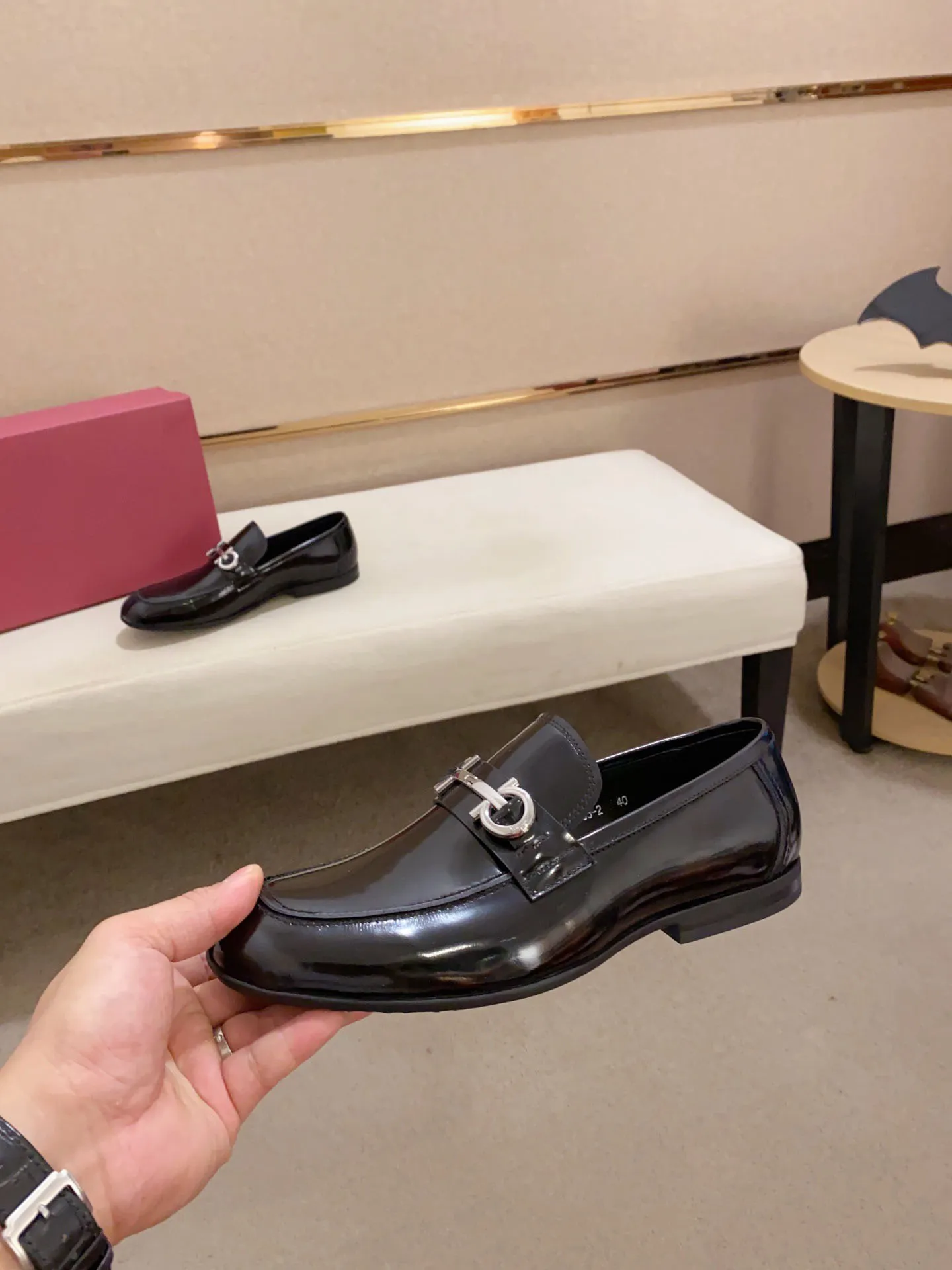 Mocasines Marcas De Zapatos EspaÃ±oles Hombre Zapatos Cómodos