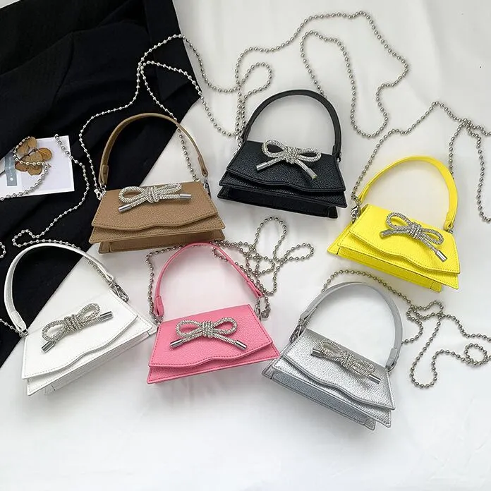 Girls Crossbody Purses for Kids 6-12, Girls Crossbody Purse - Walmart.com