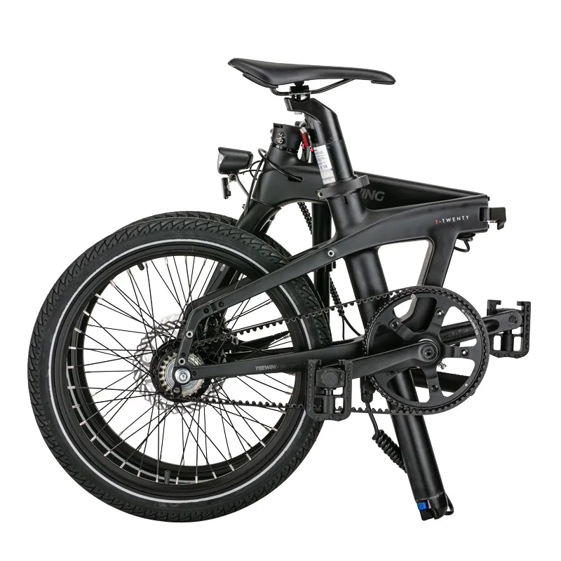 Moteur de moyeu de roue électrique partagé pour vélo, plus puissant,  scooter, livraison à emporter, 14