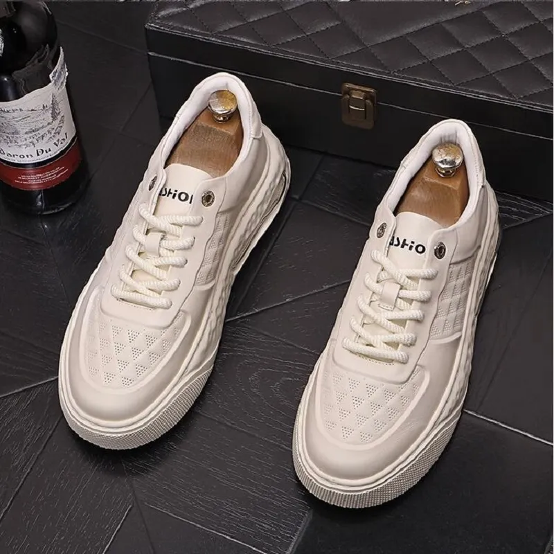 Zapas de hombre hotsell