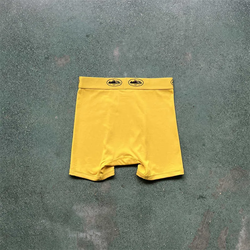 DHgate.com:Mens 3-Pack Cotton Boxer Briefs - Alcatraz DHgate.com:Mens 3-Pack Cotton Boxer Briefs - Alcatraz