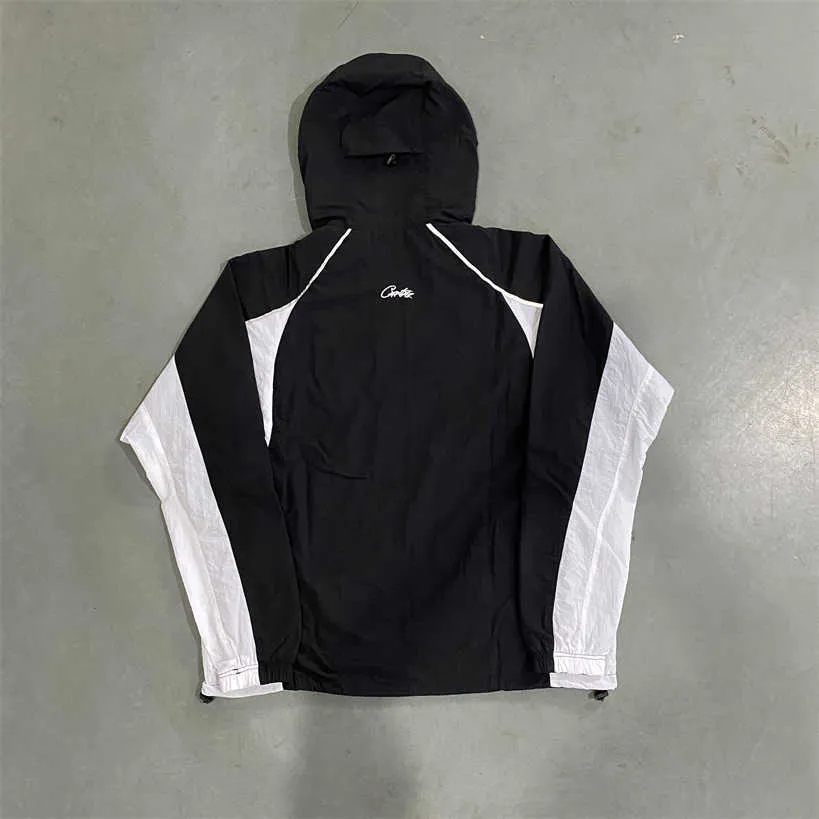 DHgate.com:Corteizes Mens Breathable Lightweight Fashion DHgate.com:Corteizes Mens Breathable Lightweight Fashion